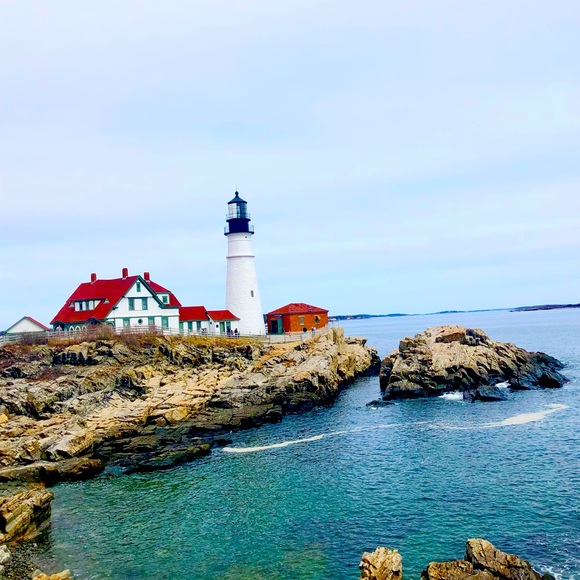 Meet your Posher, Katelyn - Picture 1 of 1